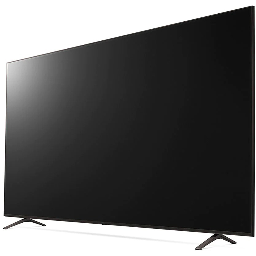 Smart Tivi LG 4K 75 inch 75UP8000PTB Mới 2021