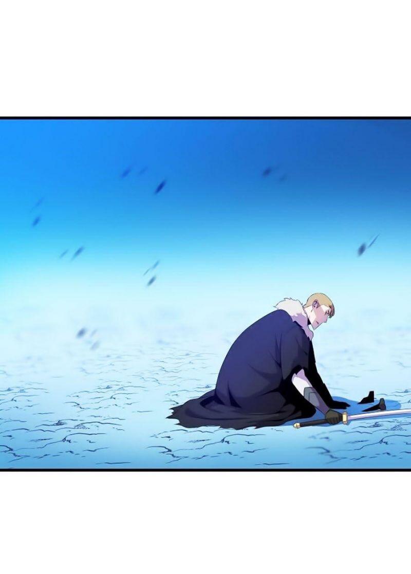 tiêu diệt đấng cứu thế chapter 25 56