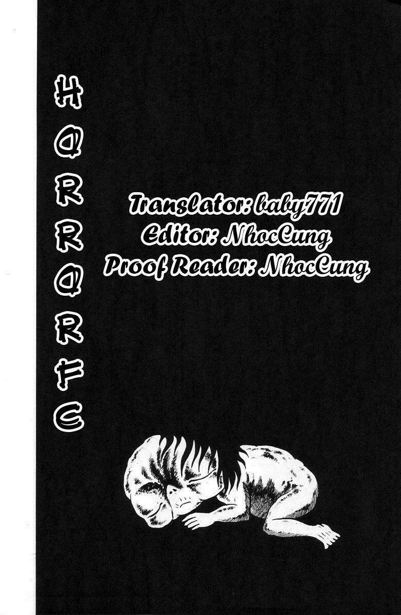 hell baby chapter 1 1