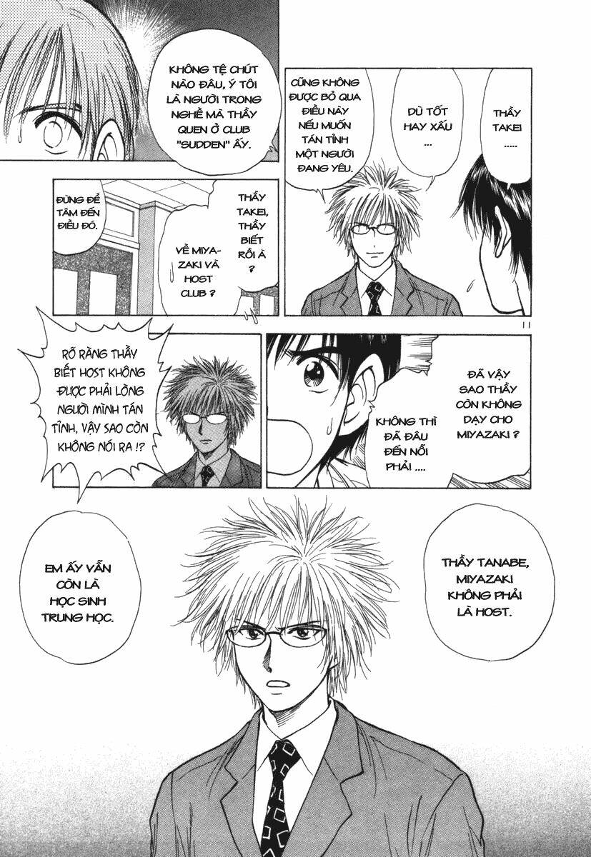 school of water business chapter 20 11