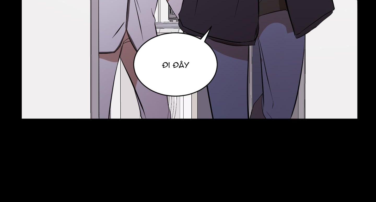 chốn riêng tư chapter 17 14