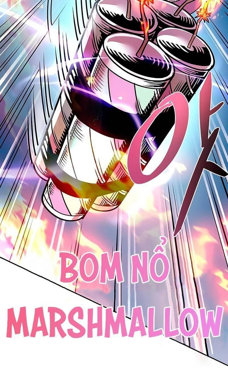 chuyển sinh thành ác nhân chapter 59 48