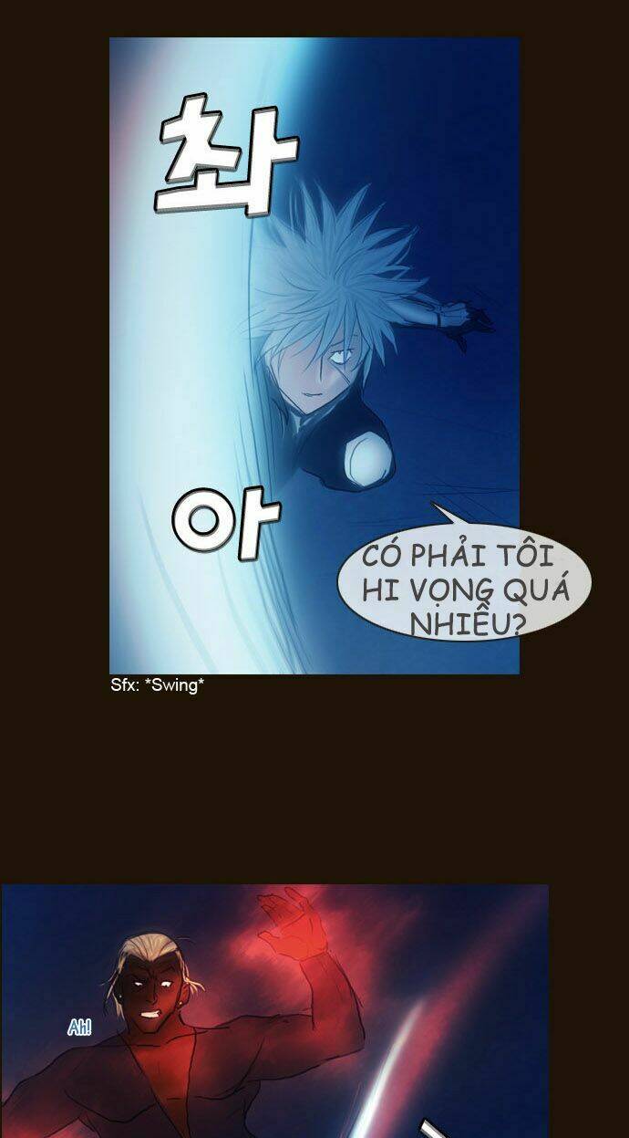 hội ảo thuật chapter 159 43