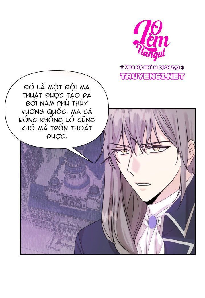 trở thành vợ của nam chính phế vật chapter 15 13