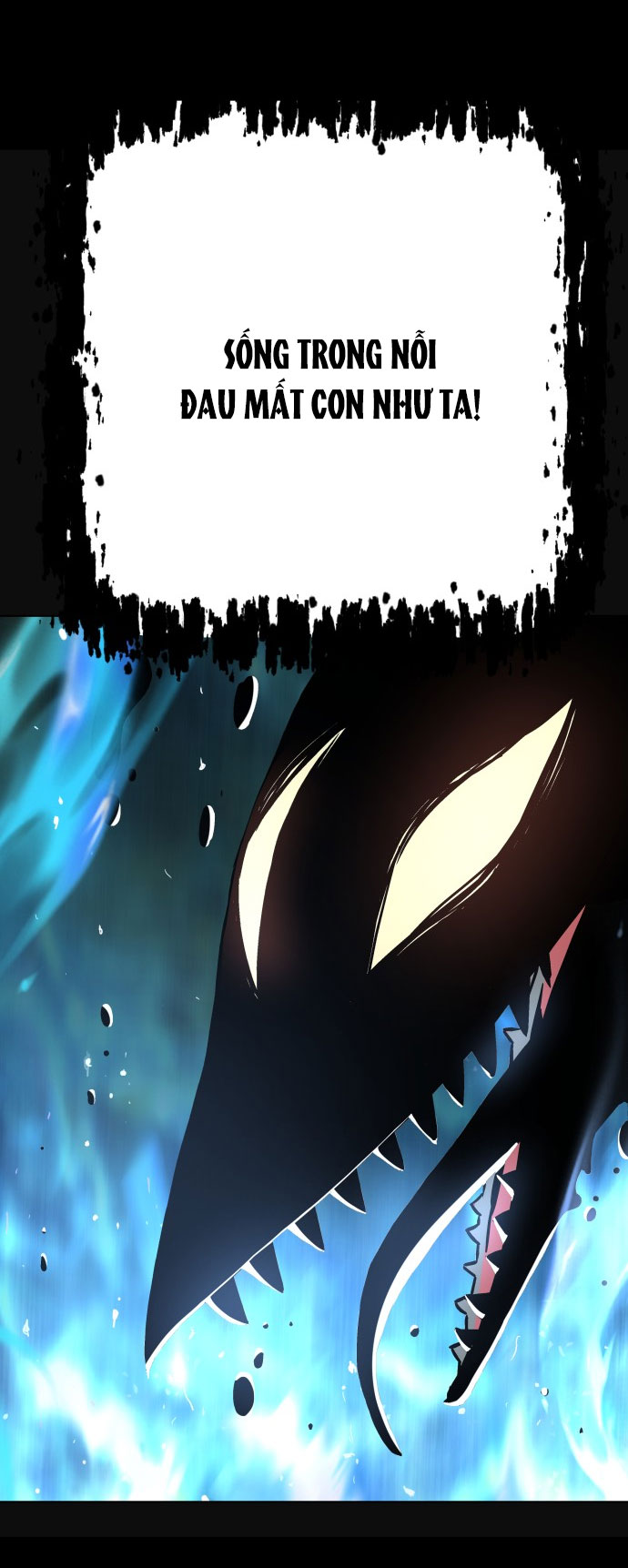 oh dangun chapter 1.2 32