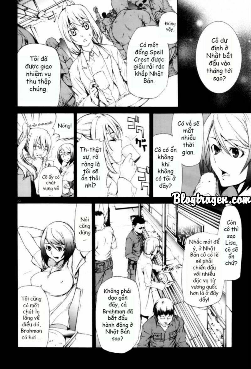 taboo tattoo chapter 9 4