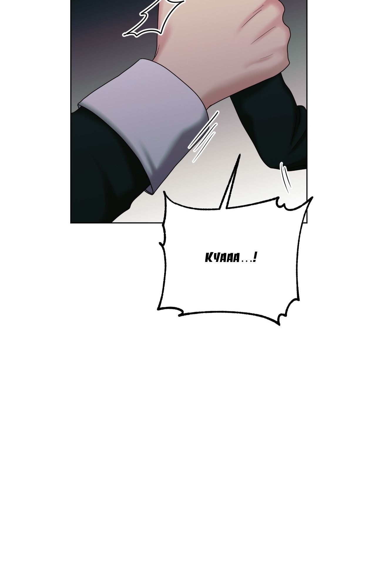 hợp đồng hôn nhân với hai người chồng chapter 14.2 6