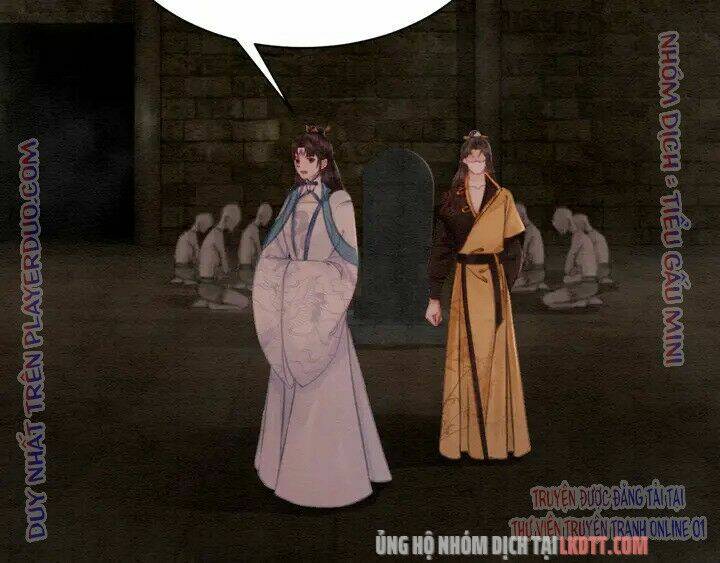 trọng sinh bá sủng nhiếp chính vương quá mạnh mẽ chapter 150 75