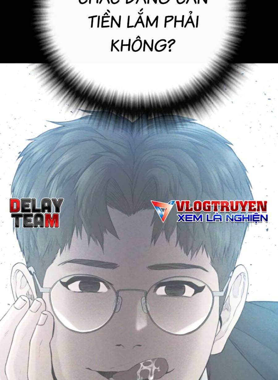 t.ộ.i p.h.ạ.m vị thành niên chapter 5 134