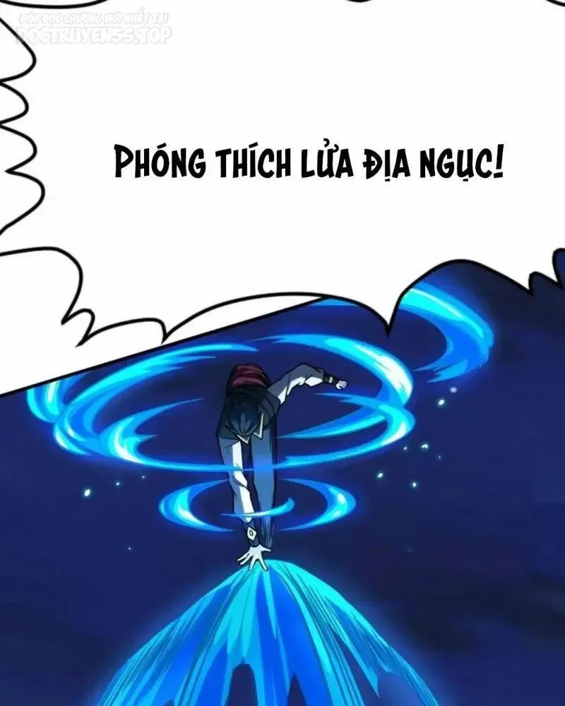 bắt đầu với thiên phú cấp sss chapter 25 91