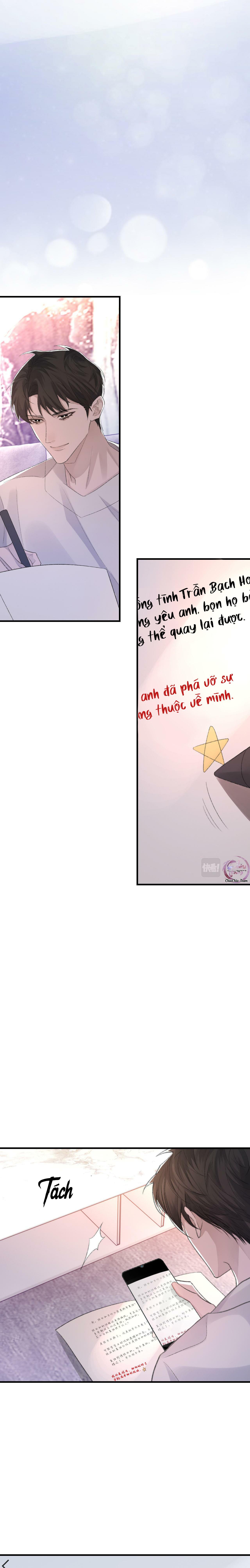 chỉ trích chapter 55 5