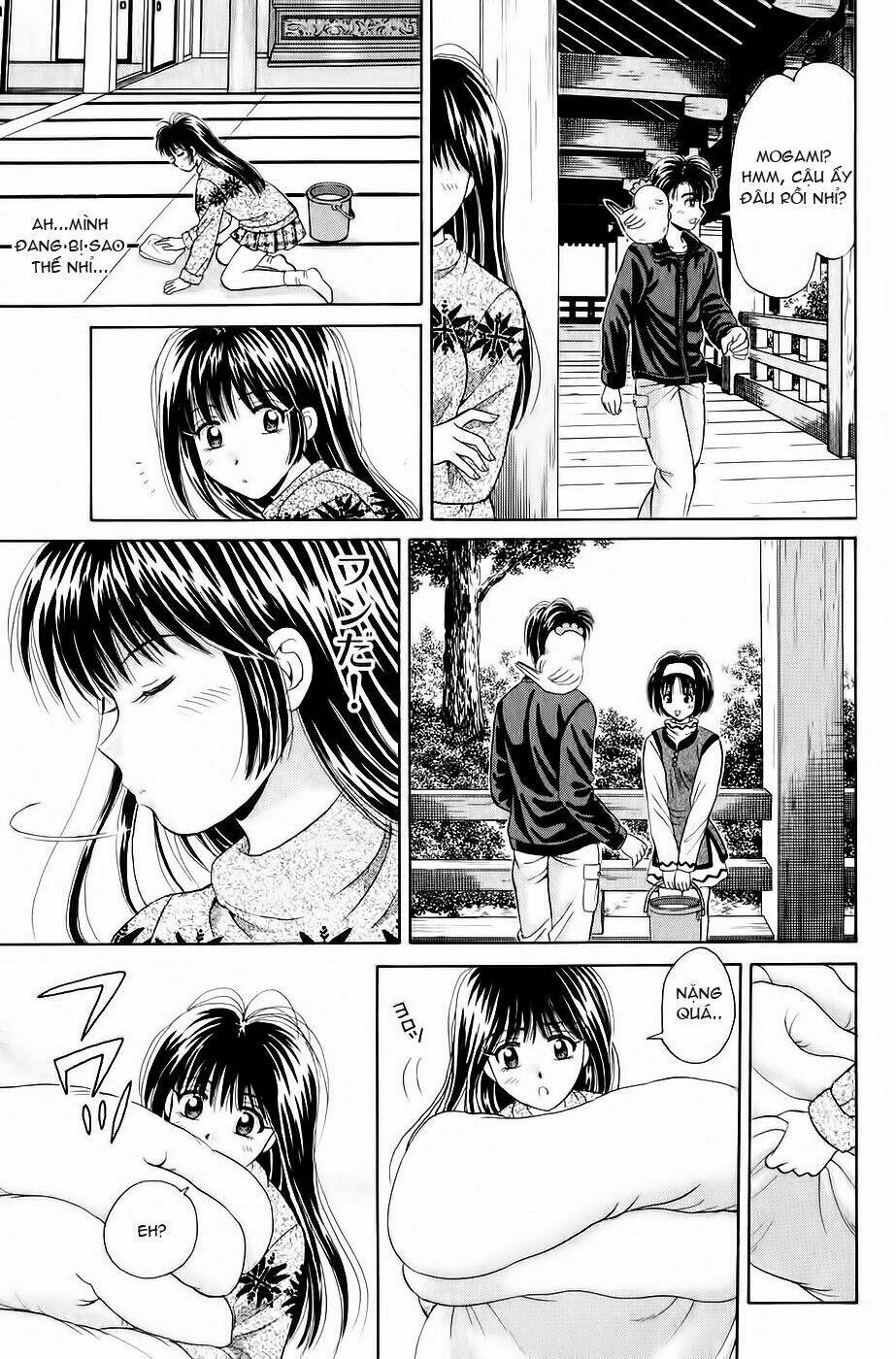 open sesame chapter 42 22