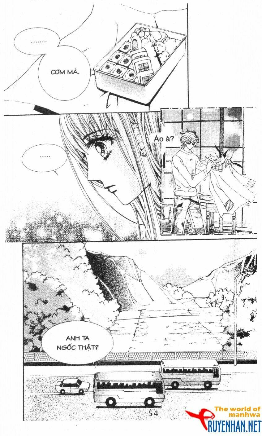 chàng trai hào hiệp chapter 3 56