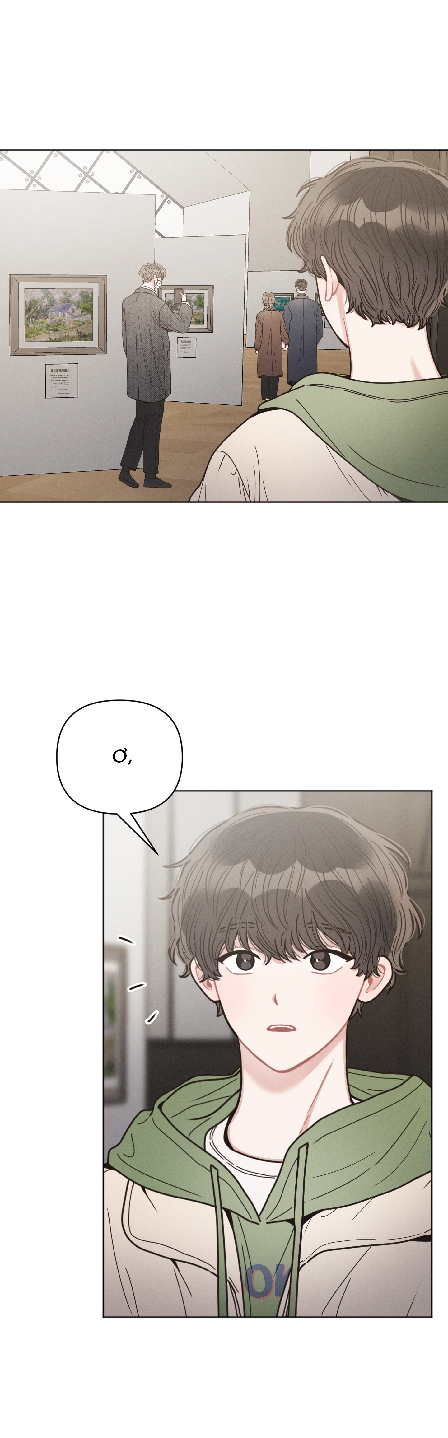 đời tư hàng xóm chapter 14 56