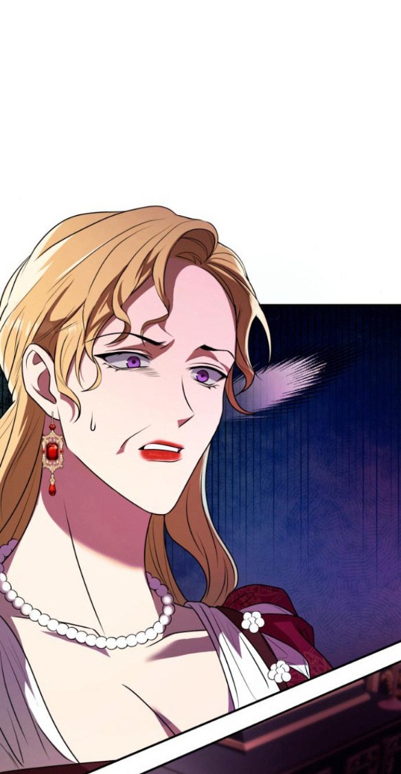 chị yêu, kiếp này em sẽ là hoàng hậu chapter 3.1 44