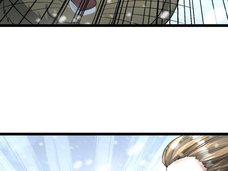 đóng băng toàn cầu: tôi gây dựng nên phòng an toàn thời tận thế chapter 207 57