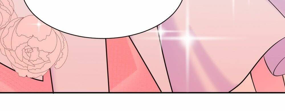 trời sinh một cặp? tôi cự tuyệt! chapter 5 72