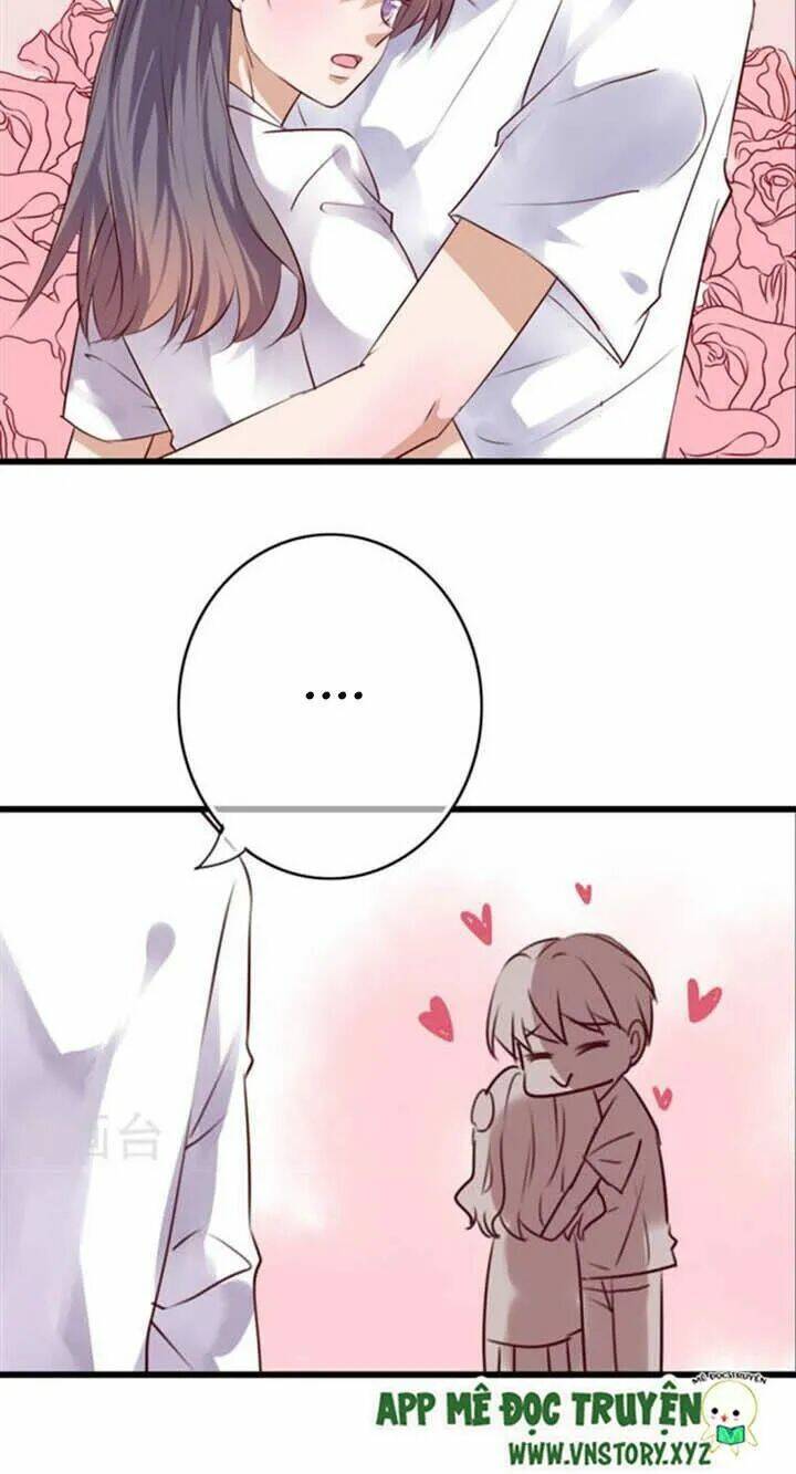 sau con mưa mùa hạ chapter 65 11