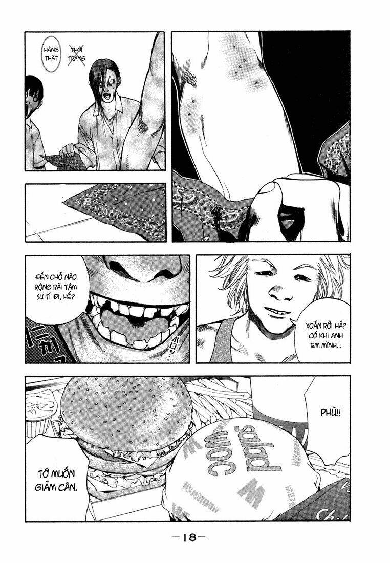 katekin chapter 19 18