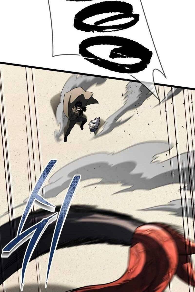 sự trở lại của người chơi sau 10000 năm chapter 62 66