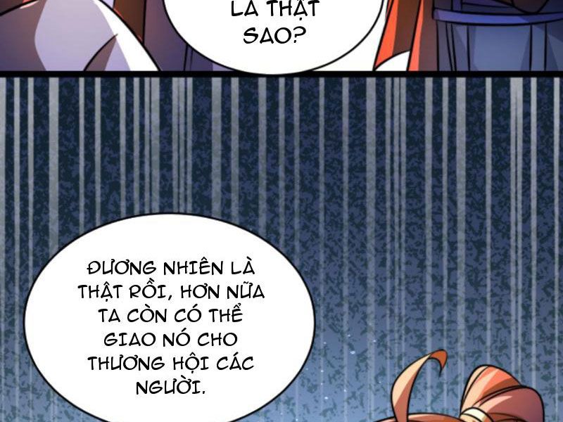 huyền huyễn: ta bắt đầu vô địch từ bại gia chapter 85 31