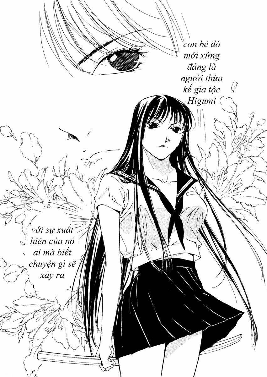 gekkoh chapter 1 27