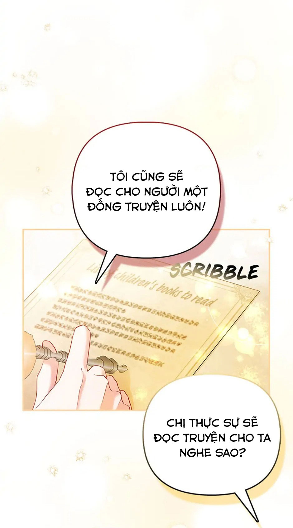 nàng công chúa của tôi chapter 22 53