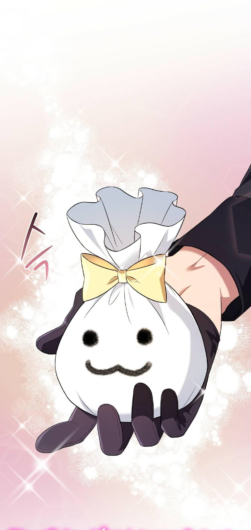 hãy nếm và nuốt đi nào chapter 6.1 10