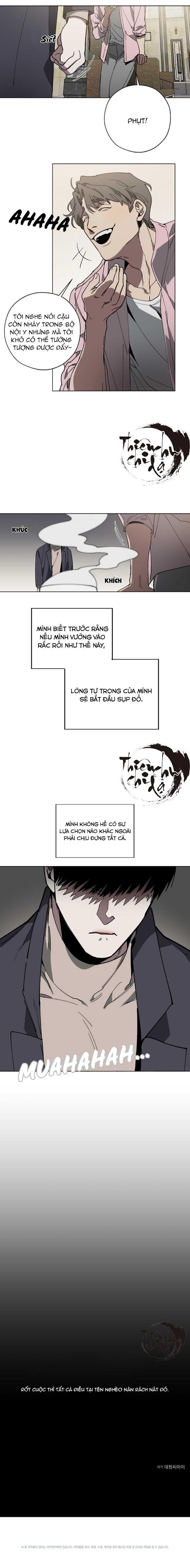 hoán vị chapter 2 13