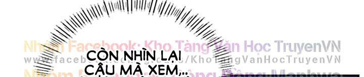 bạn học của tôi chapter 7 18