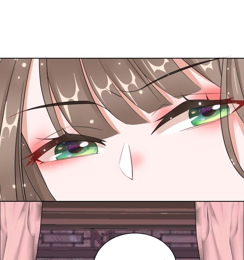 công lược trưởng thành của vương phi chapter 17 58