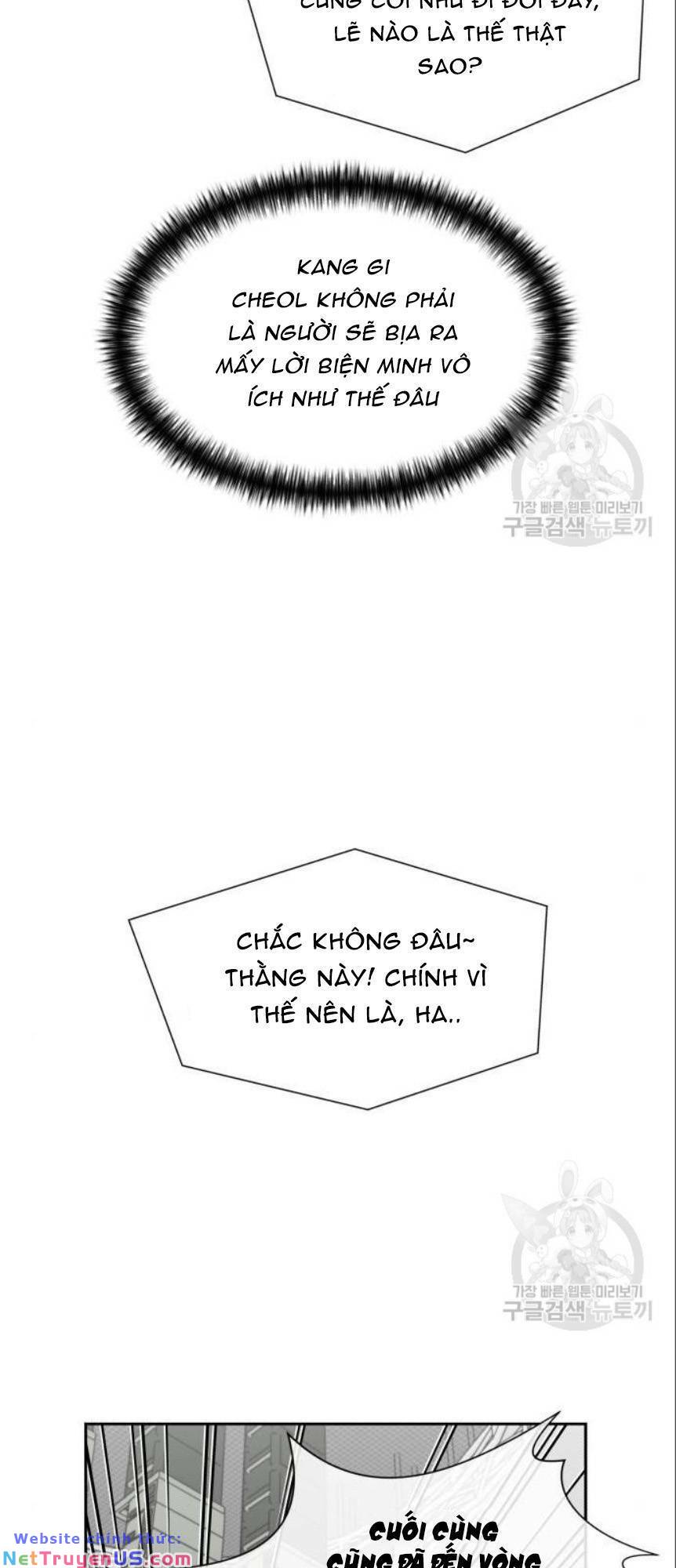 gương mặt thiên tài chapter 139 58