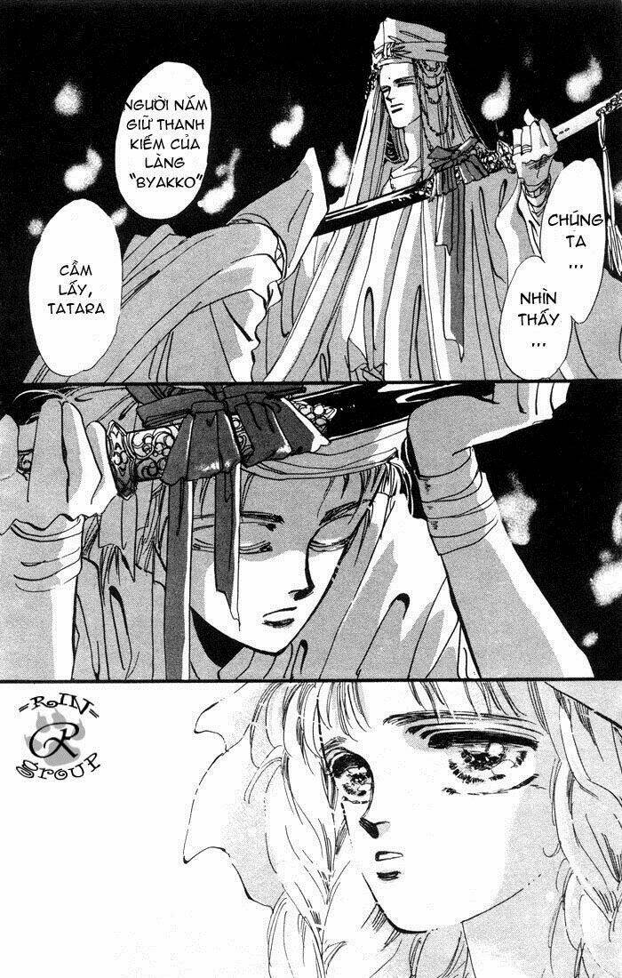 đứa con số phận chapter 1 19