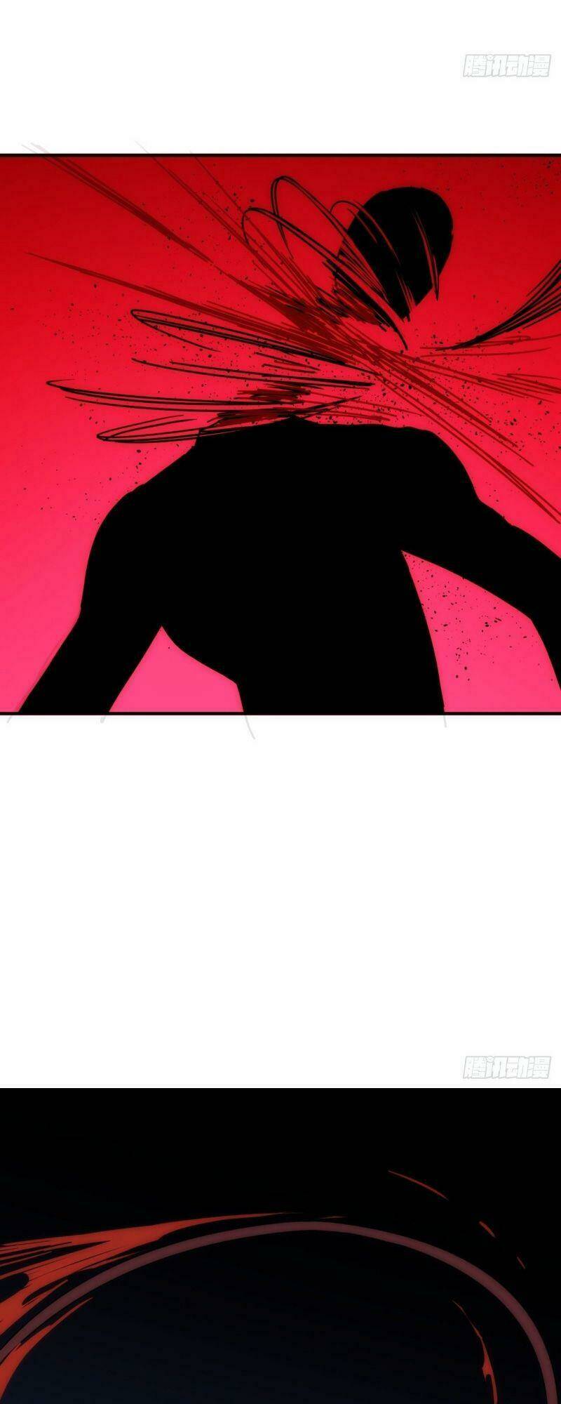 ma vương là đại địa chủ chapter 49 24