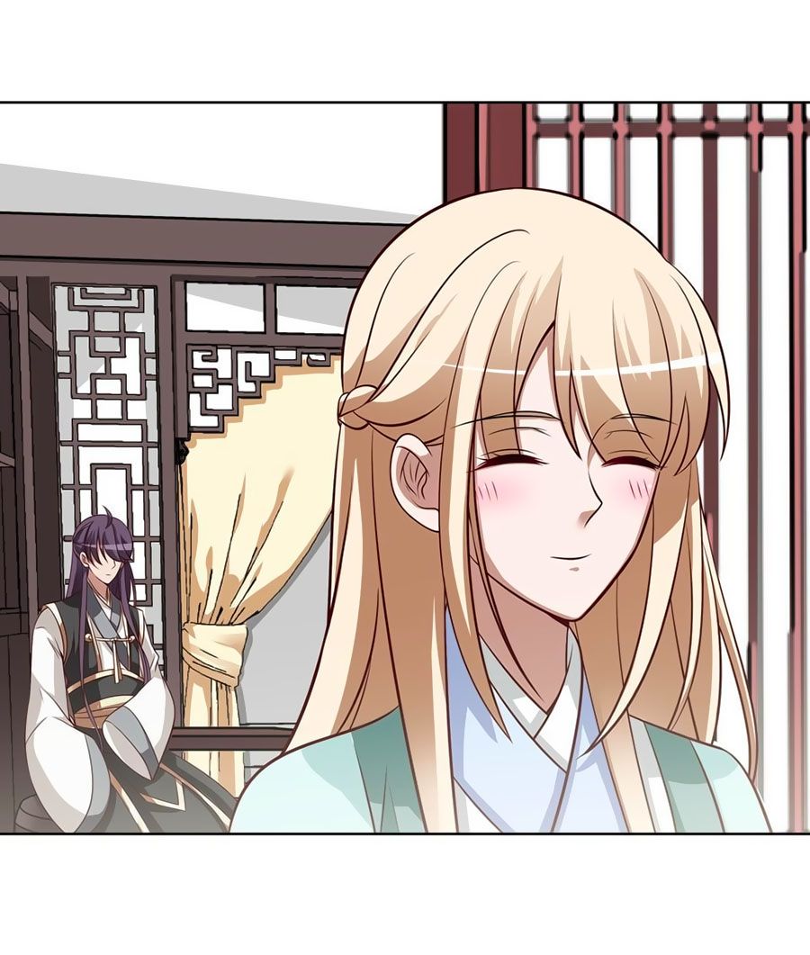 kiêu ngạo vương gia chủng điền phi chapter 42 17