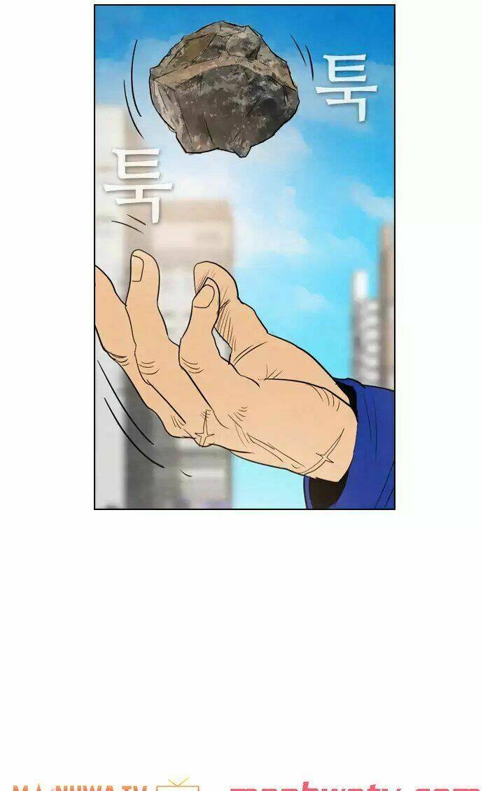 kẻ hồi sinh chapter 33 57