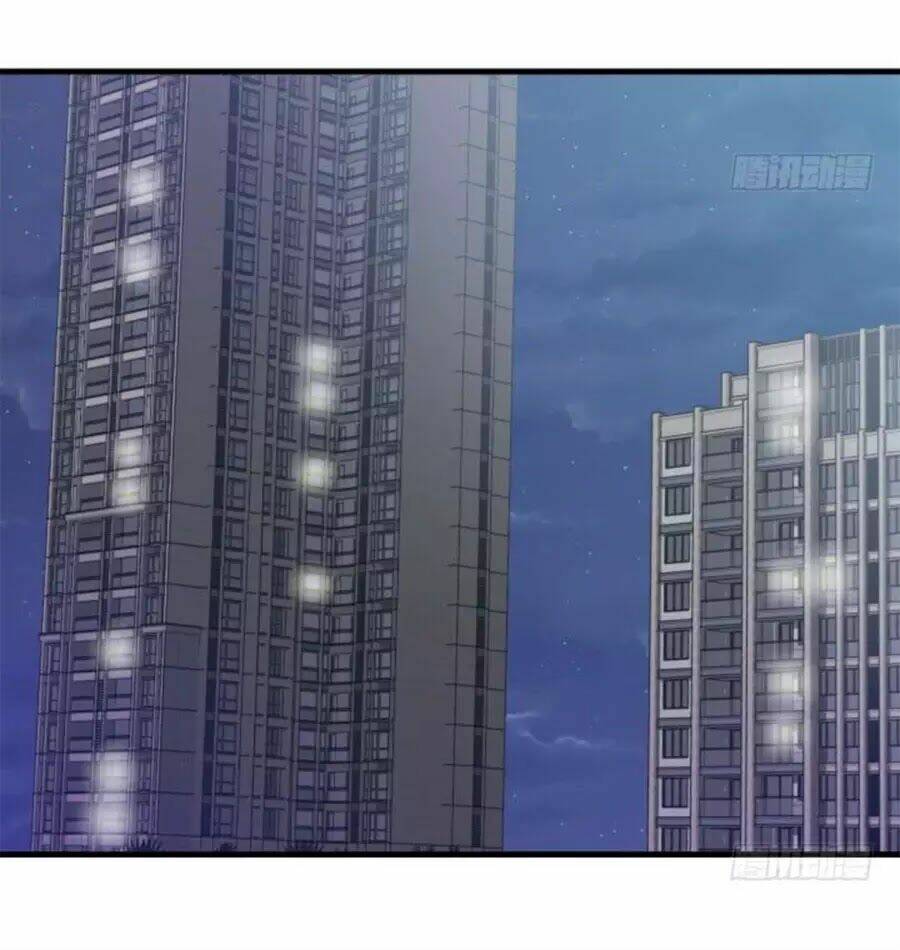 khi trò chơi ác ma bắt đầu chapter 126 1