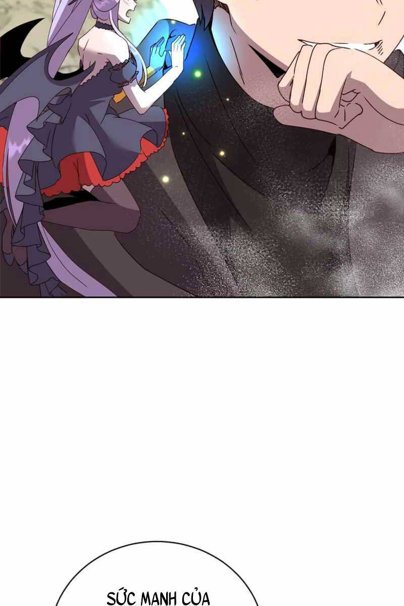 Anh Hùng Mạnh Nhất Trở Lại chapter 118 18