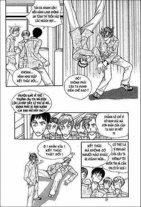 cutie boy chapter 4 24