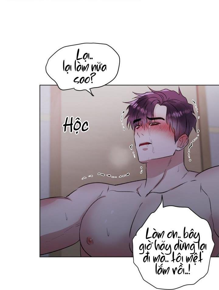 cái bóng sau song cửa sắt chapter 9 35