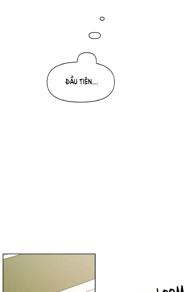 thanh xuân rực rỡ - season of blossom chapter 91 45