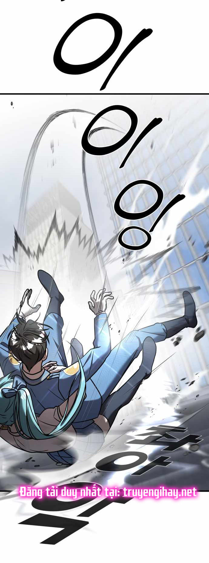 phản diện thuần túy chapter 17.2 19