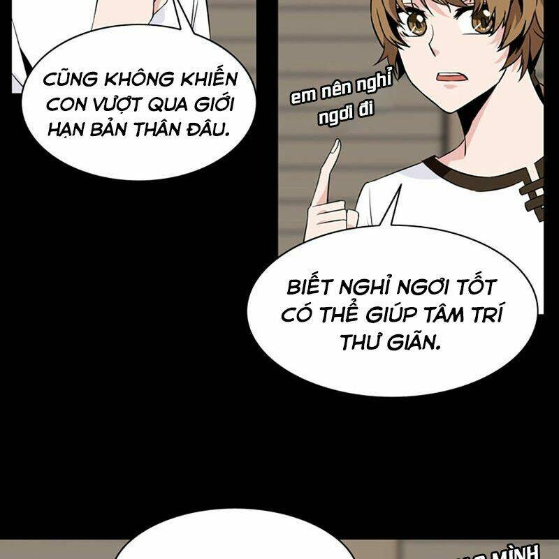 ảo mộng vương chapter 54 39