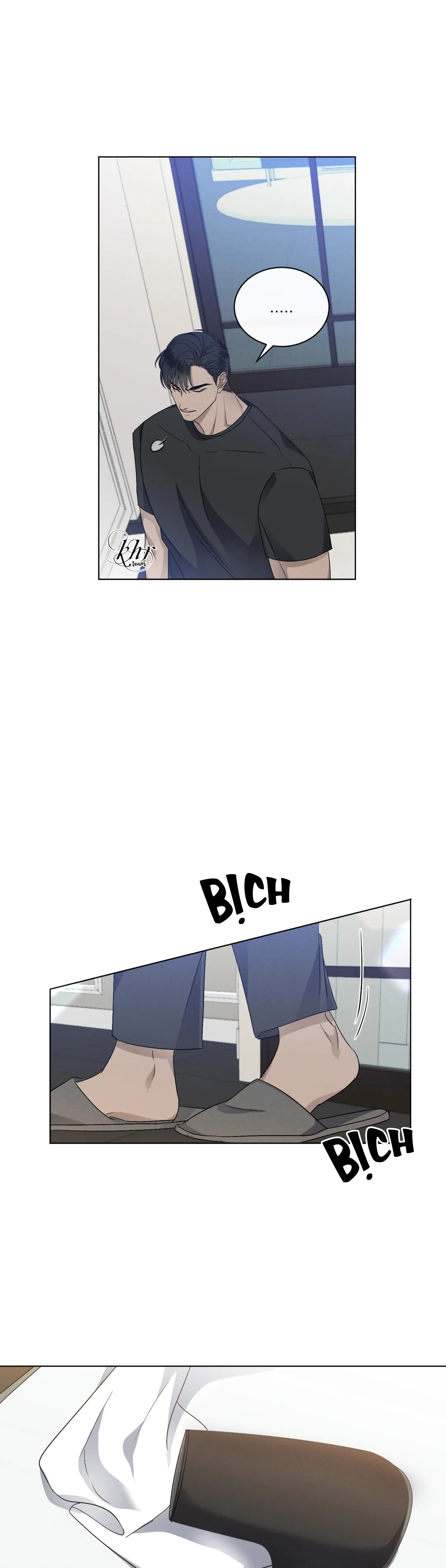 kick off chapter 21 19