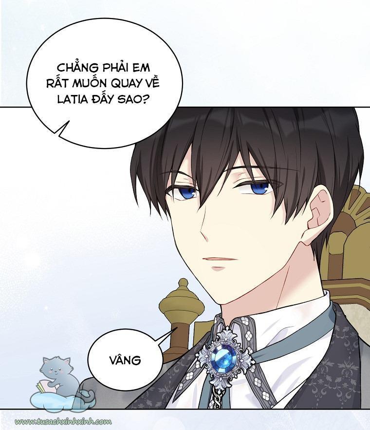 vương miện ngọc bích chapter 54 76