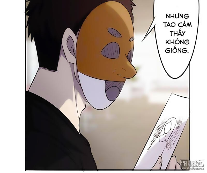 tối cường nông dân hệ thống chapter 26 32