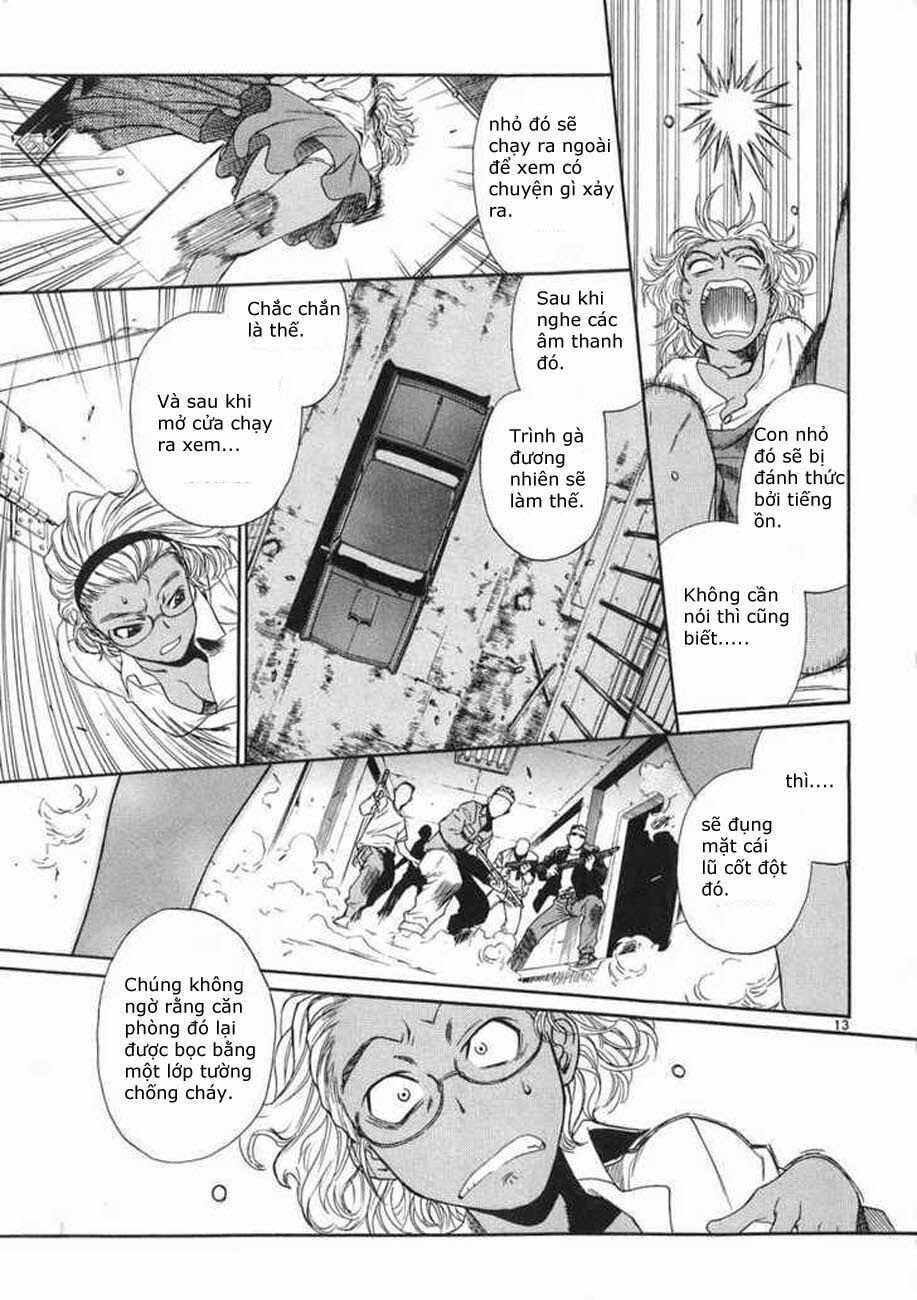 hố đen chapter 39 13