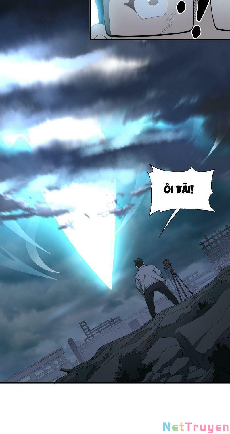 takane-san, kimi no koto sukirashii yo chapter 6 11