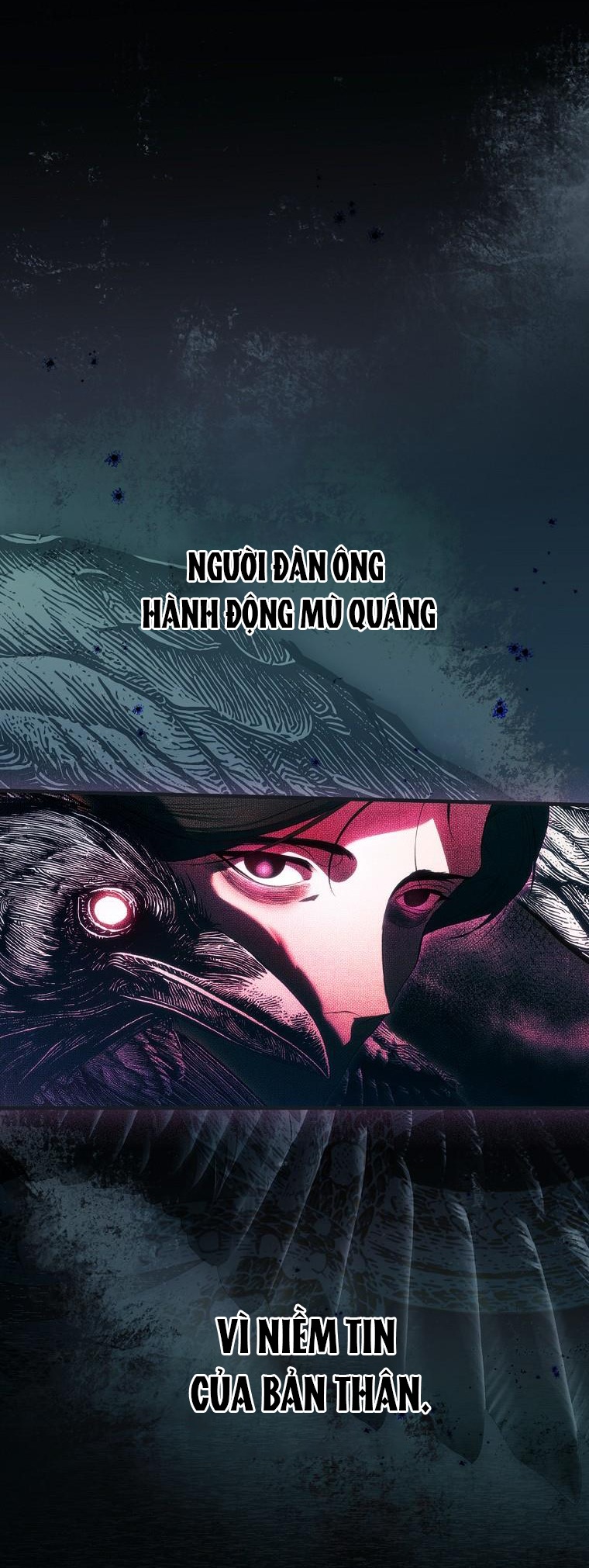 cổ tích về người mẹ kế chapter 125 5