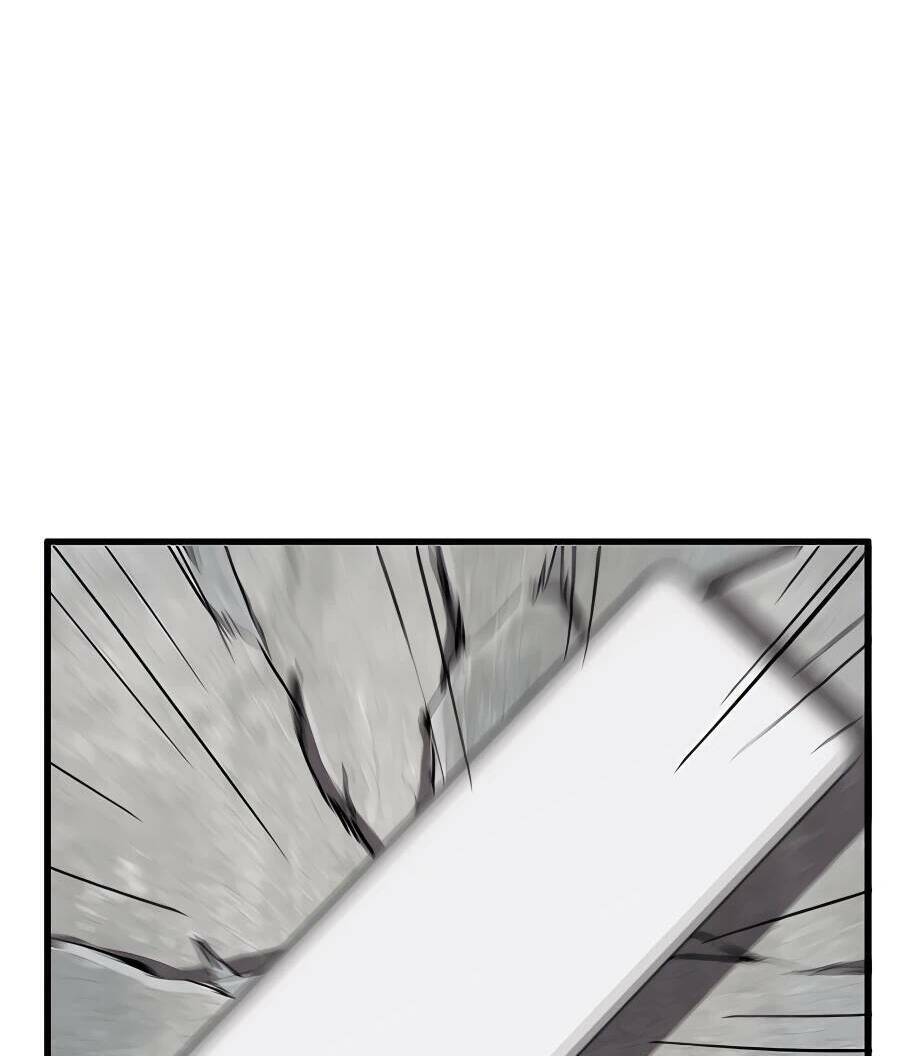 mr. zombie chapter 2 19